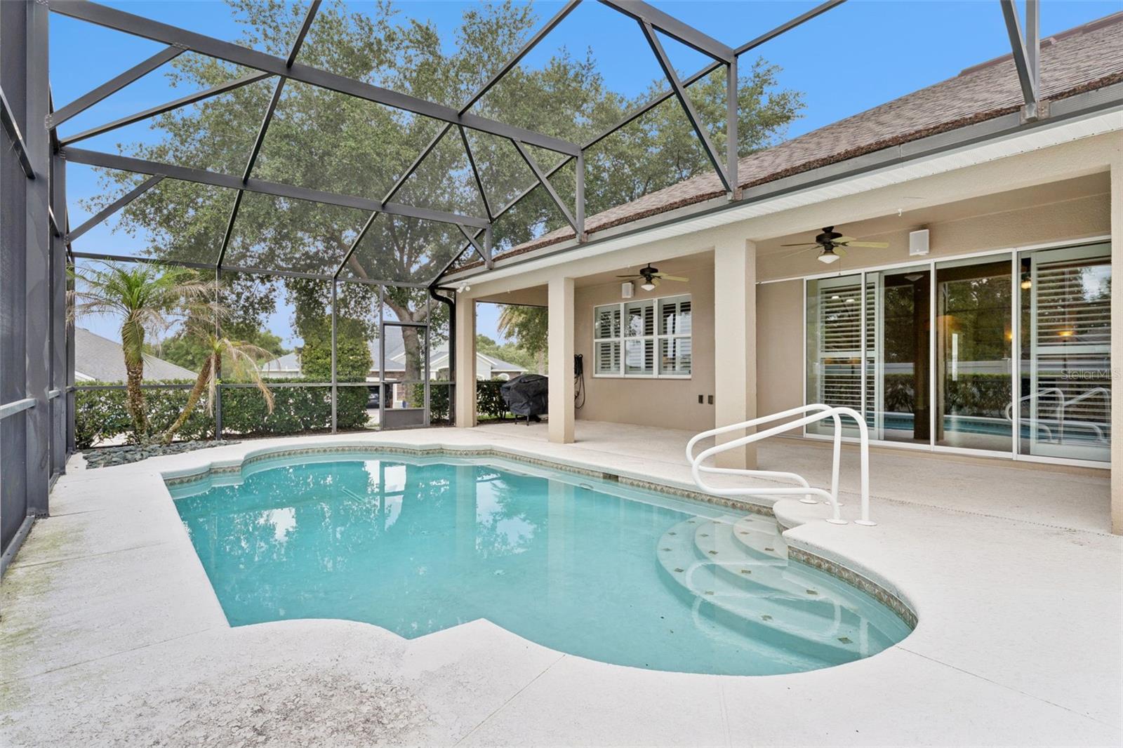 2942 SOUTHERN PINES LOOP, CLERMONT, FL, 34711