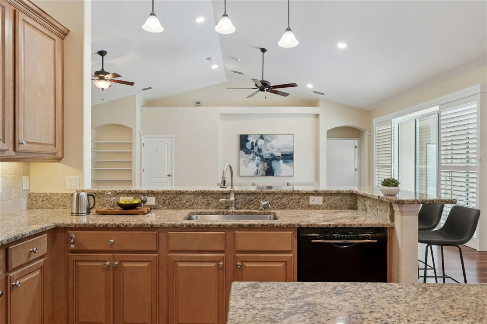 2942 SOUTHERN PINES LOOP, CLERMONT, FL, 34711