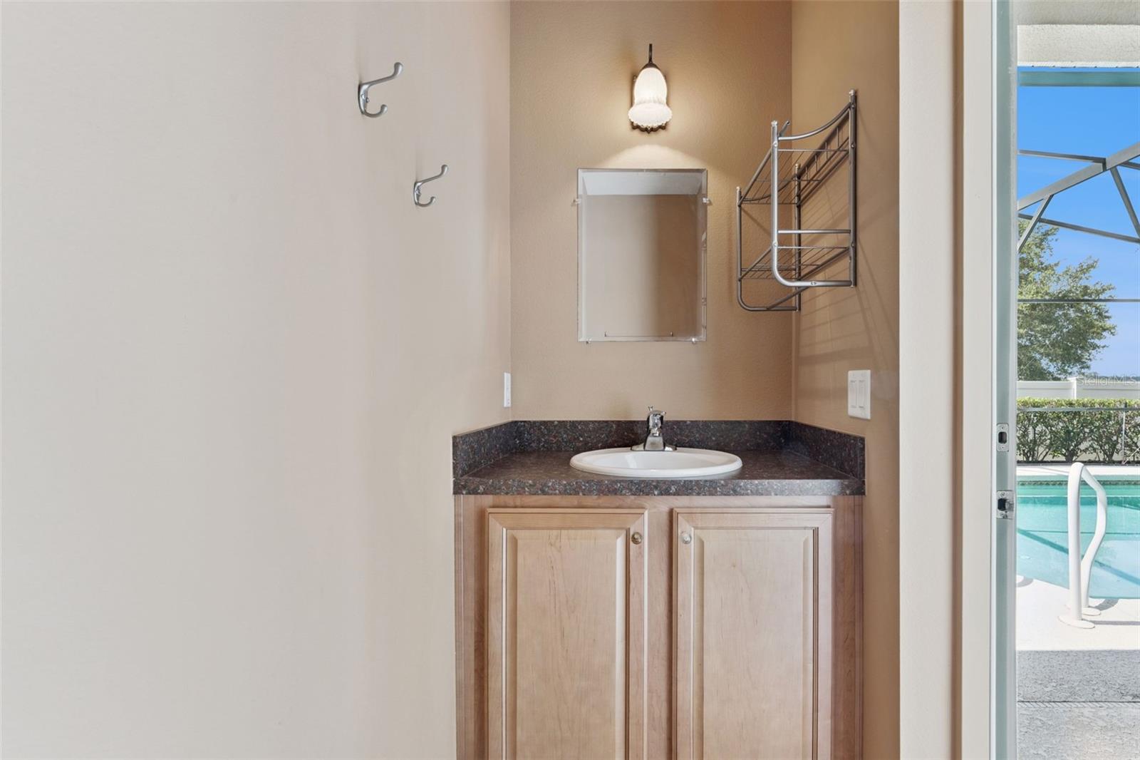 2942 SOUTHERN PINES LOOP, CLERMONT, FL, 34711