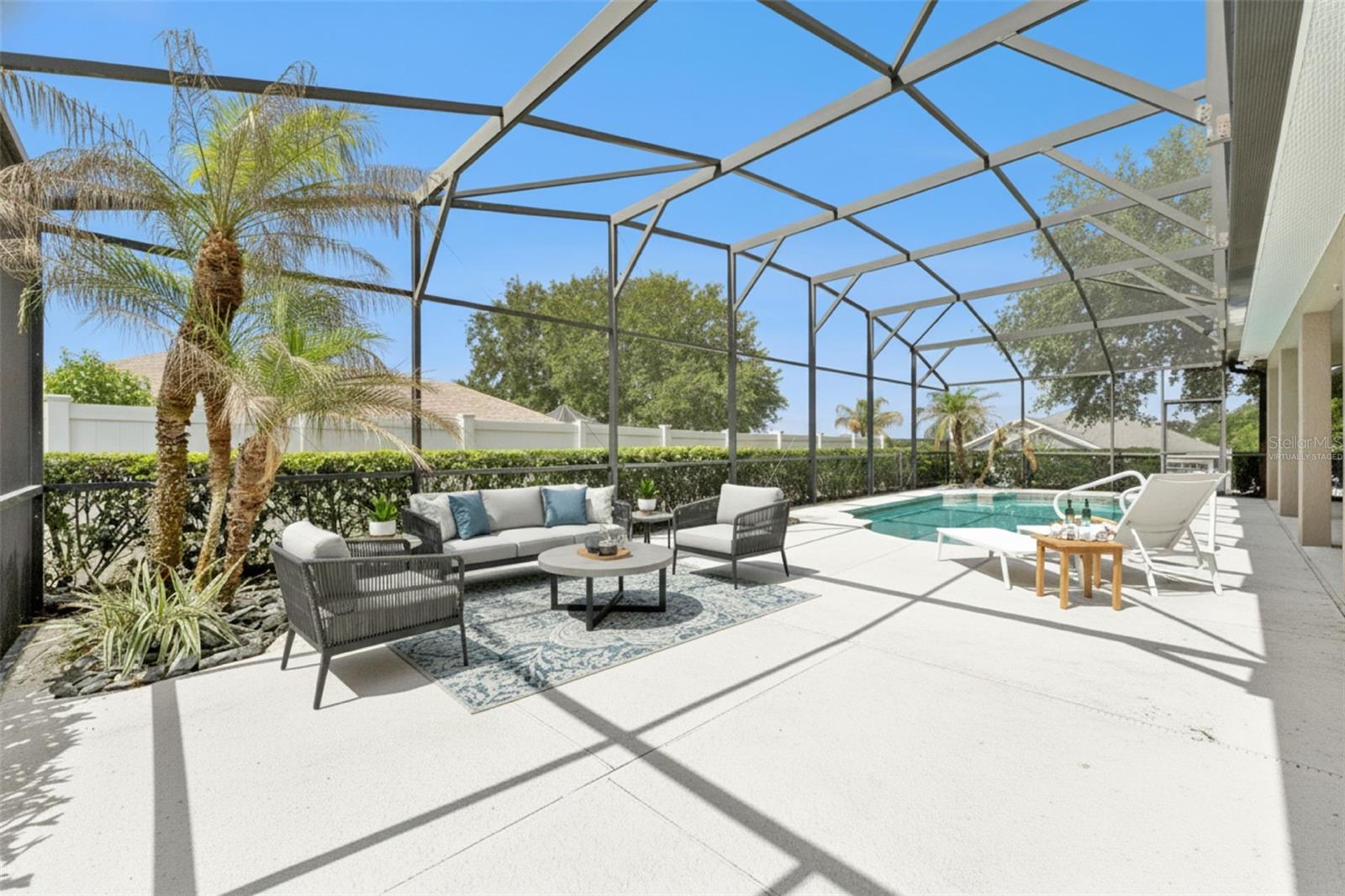 2942 SOUTHERN PINES LOOP, CLERMONT, FL, 34711
