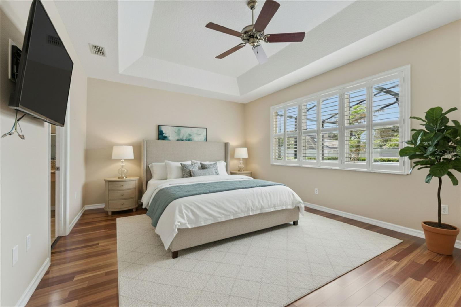 2942 SOUTHERN PINES LOOP, CLERMONT, FL, 34711