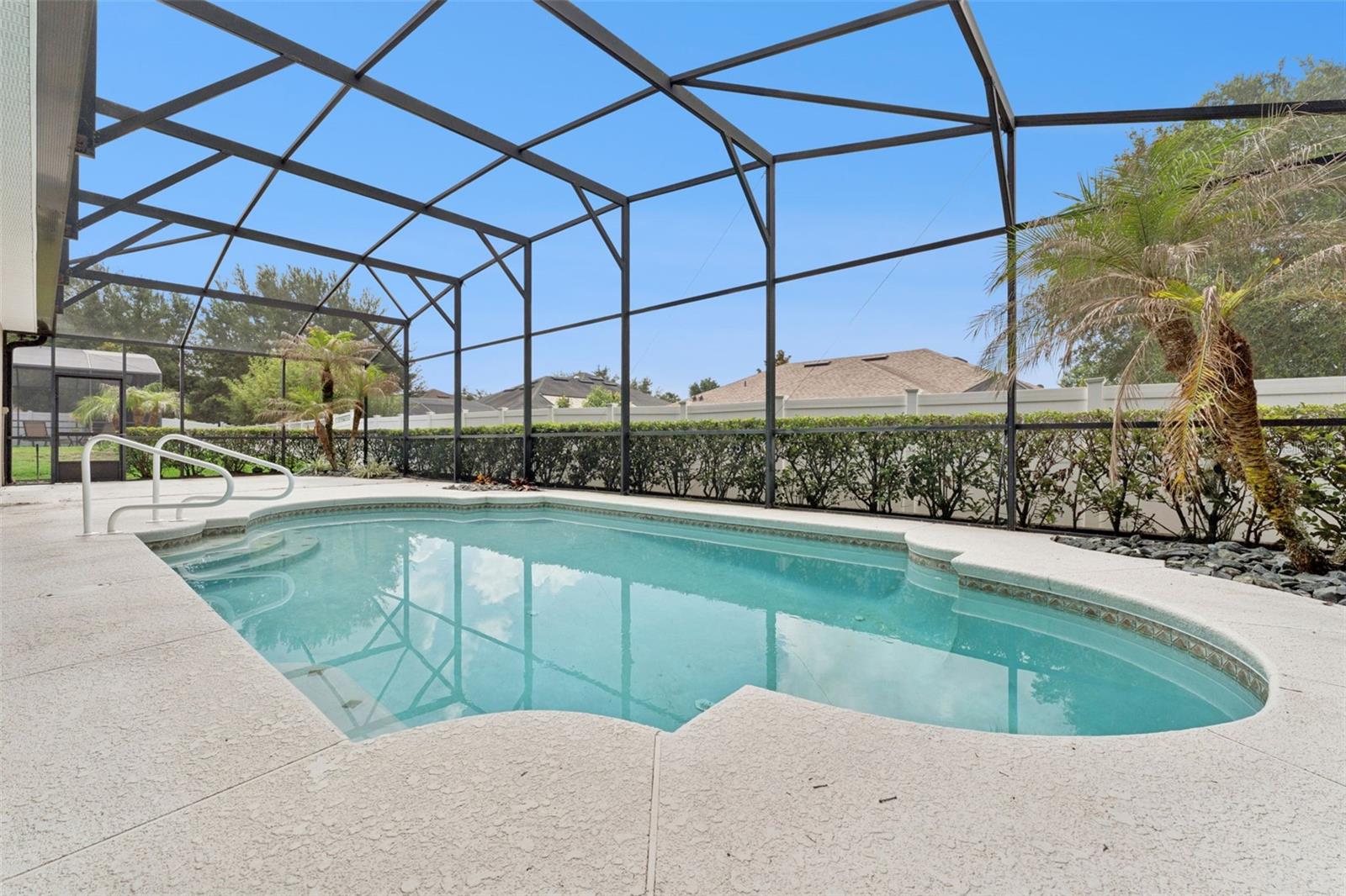2942 SOUTHERN PINES LOOP, CLERMONT, FL, 34711