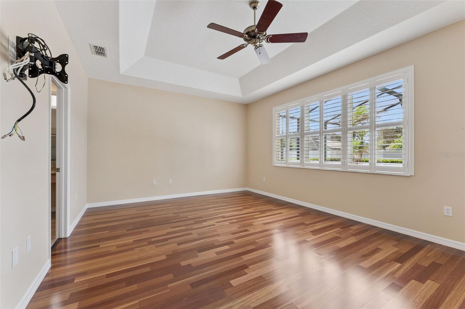 2942 SOUTHERN PINES LOOP, CLERMONT, FL, 34711