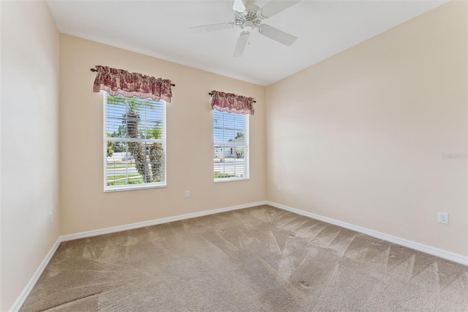 2942 SOUTHERN PINES LOOP, CLERMONT, FL, 34711