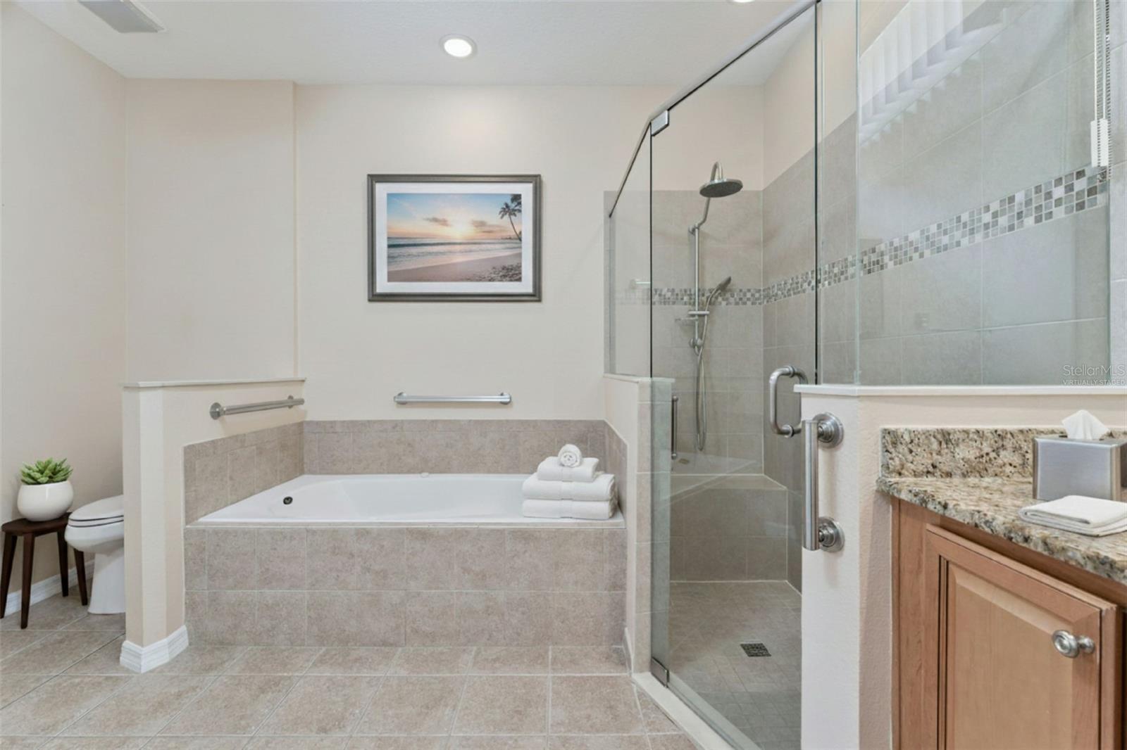 2942 SOUTHERN PINES LOOP, CLERMONT, FL, 34711