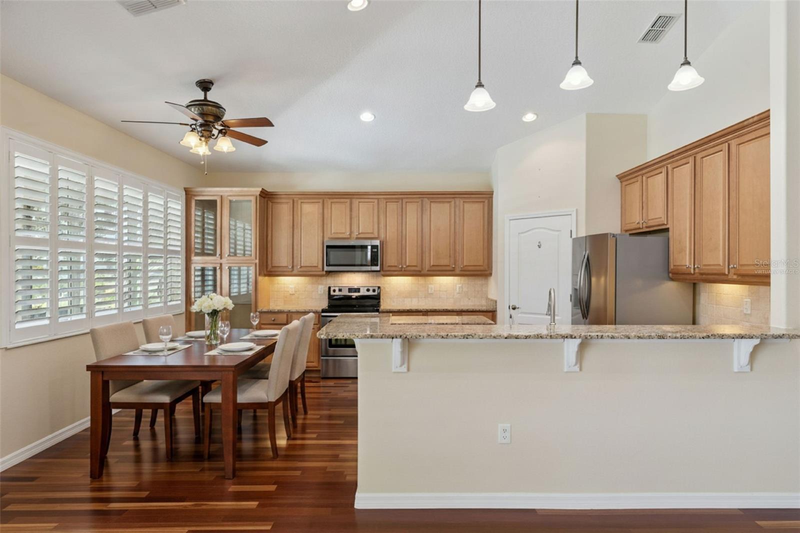 2942 SOUTHERN PINES LOOP, CLERMONT, FL, 34711