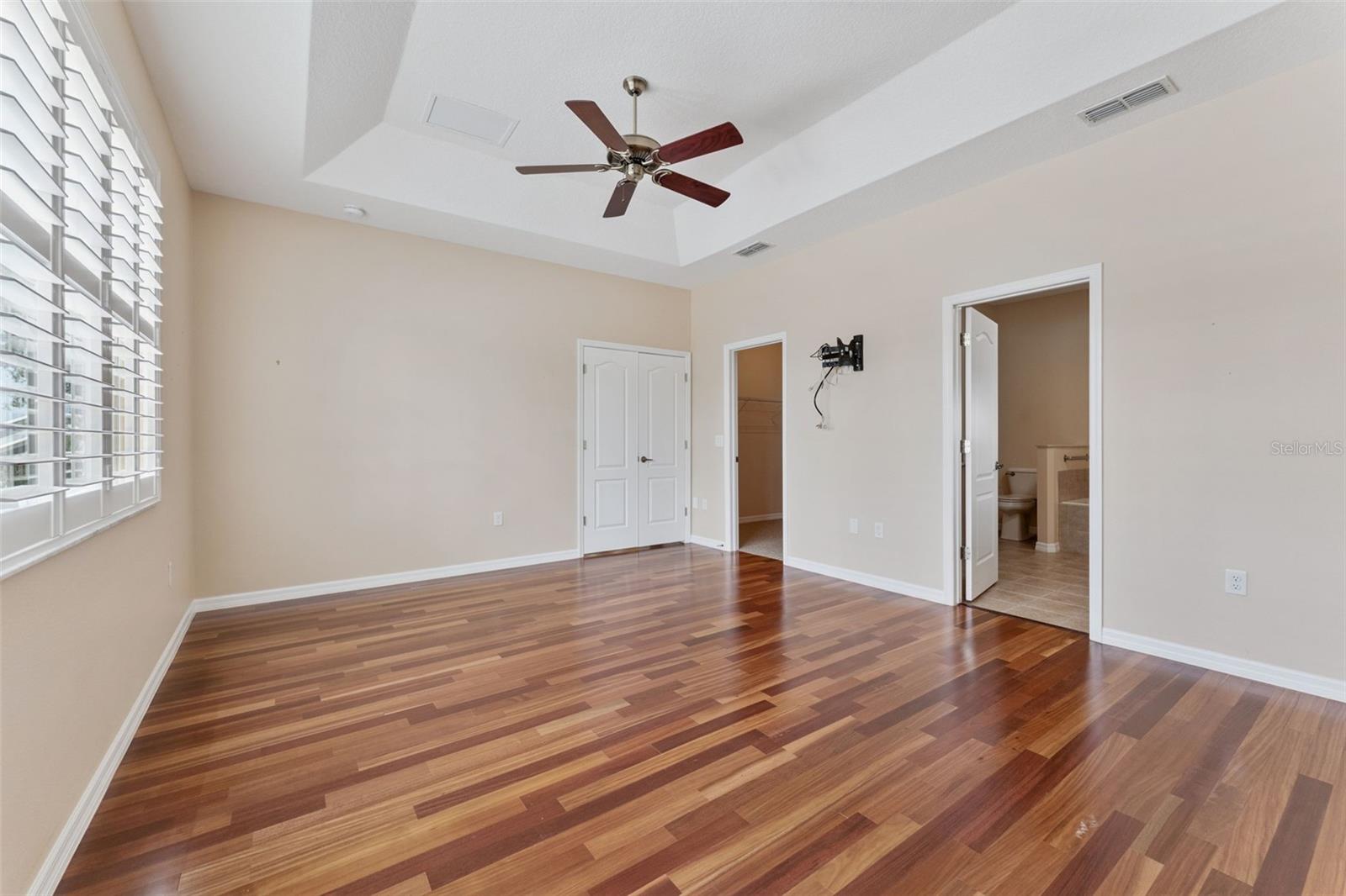 2942 SOUTHERN PINES LOOP, CLERMONT, FL, 34711