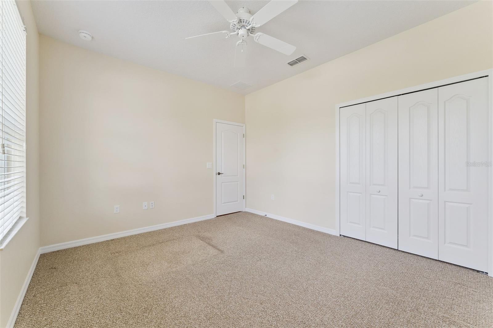 2942 SOUTHERN PINES LOOP, CLERMONT, FL, 34711