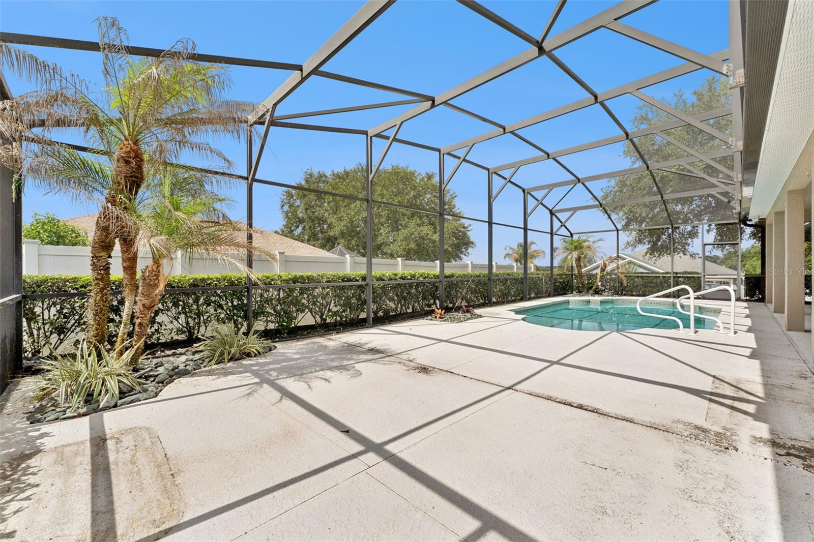 2942 SOUTHERN PINES LOOP, CLERMONT, FL, 34711