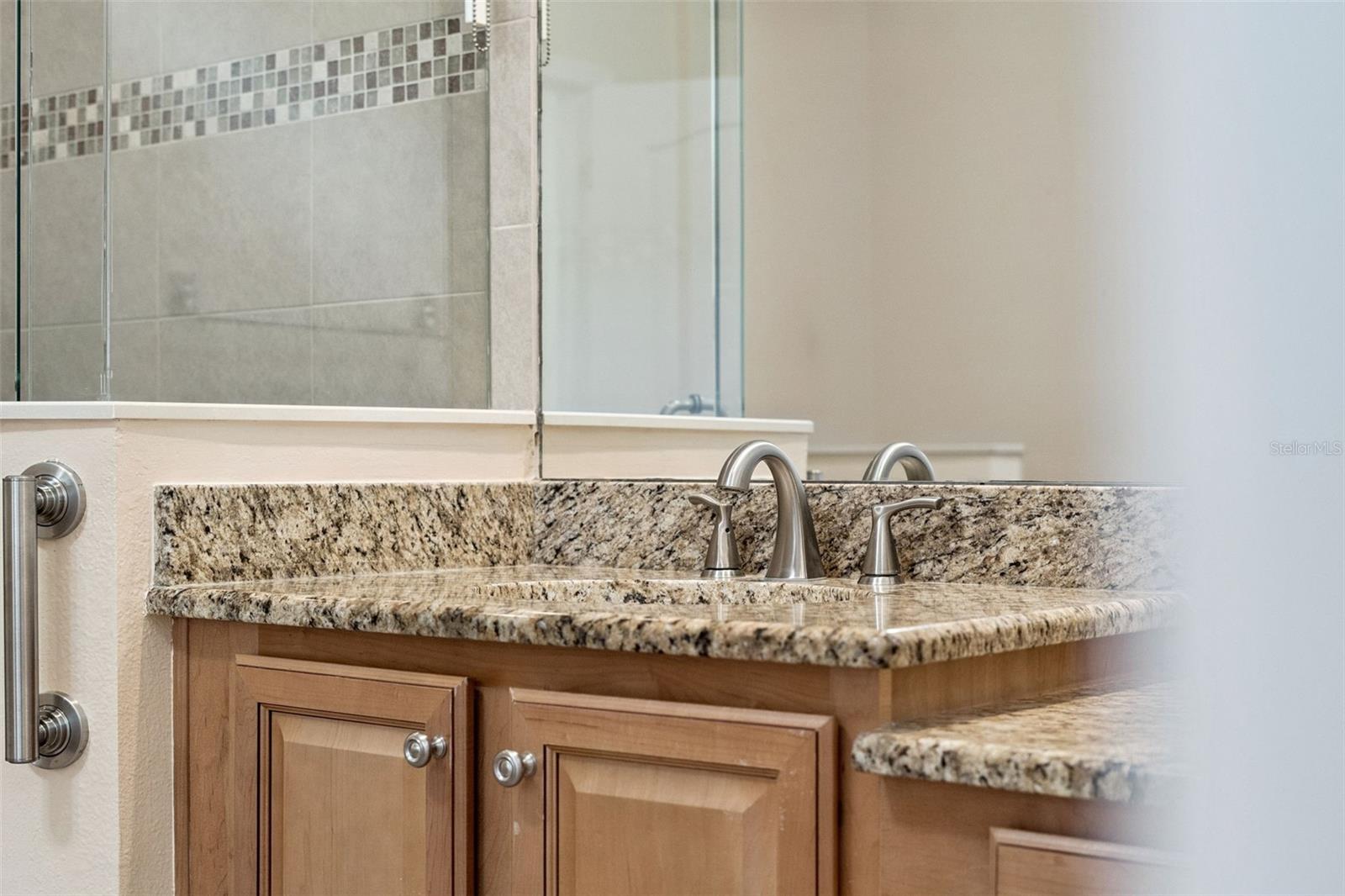 2942 SOUTHERN PINES LOOP, CLERMONT, FL, 34711