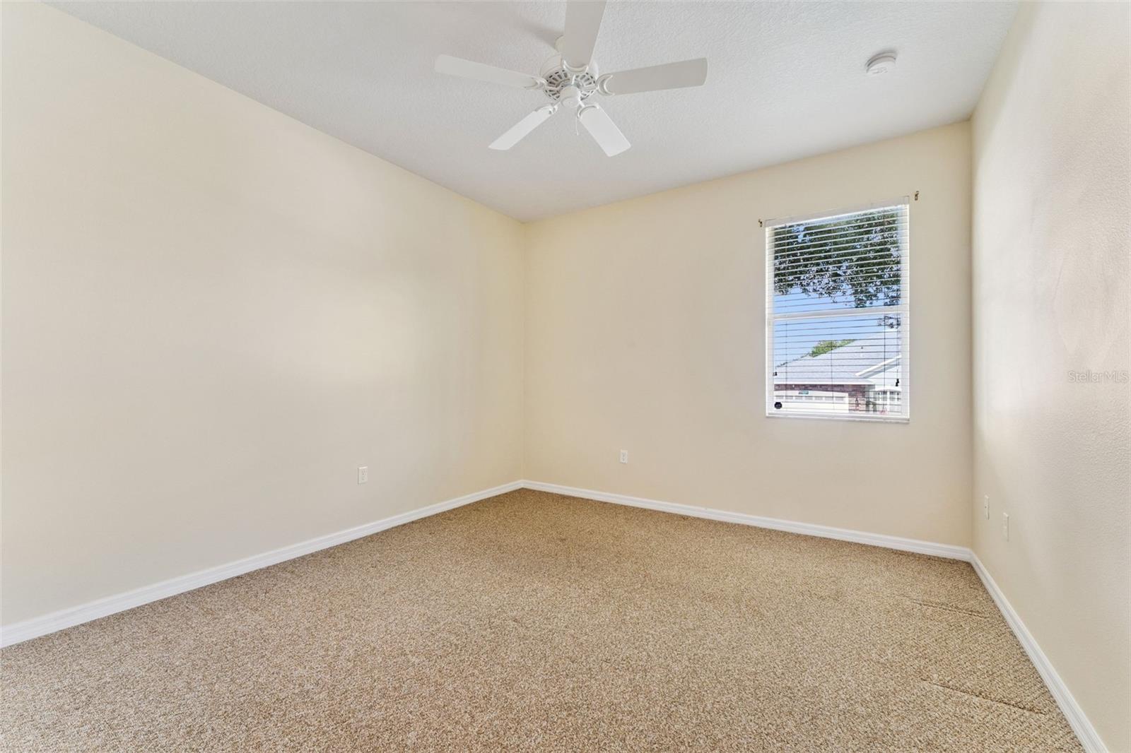 2942 SOUTHERN PINES LOOP, CLERMONT, FL, 34711