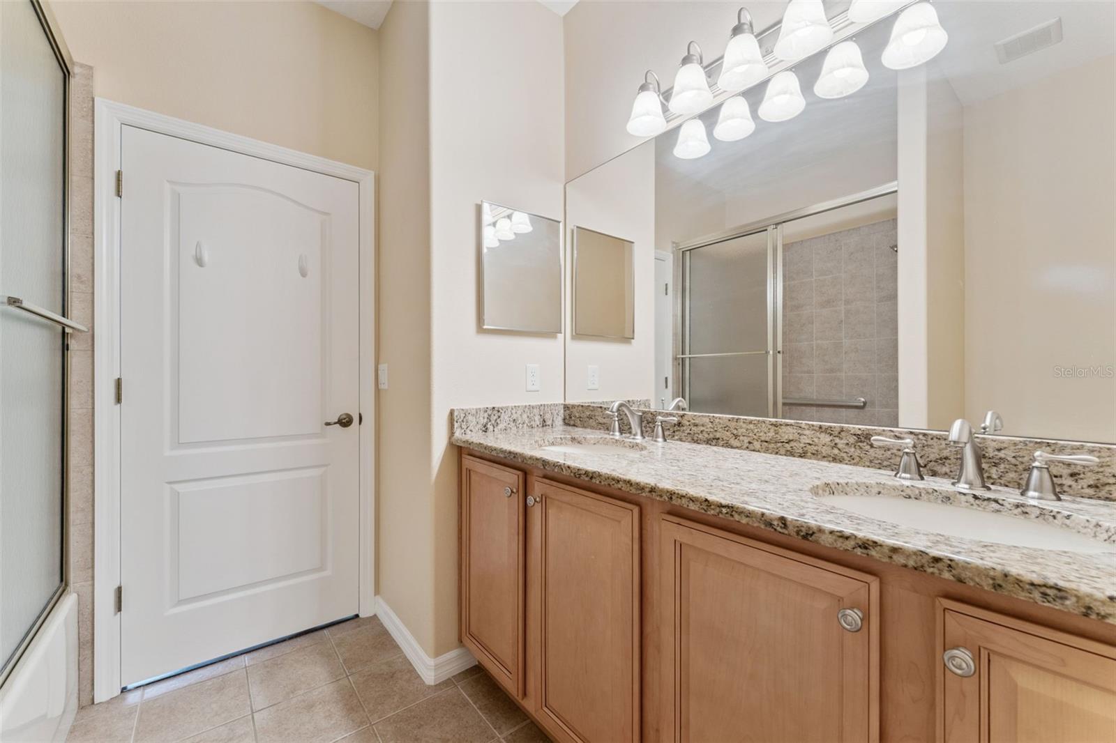 2942 SOUTHERN PINES LOOP, CLERMONT, FL, 34711