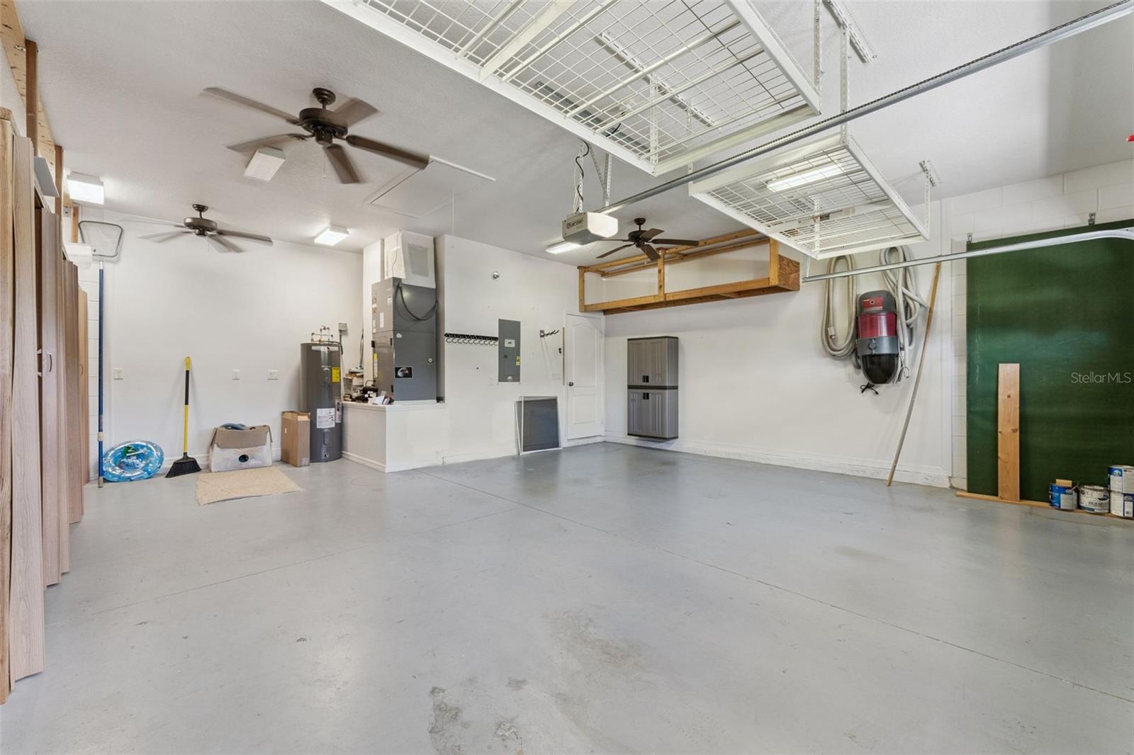 2942 SOUTHERN PINES LOOP, CLERMONT, FL, 34711
