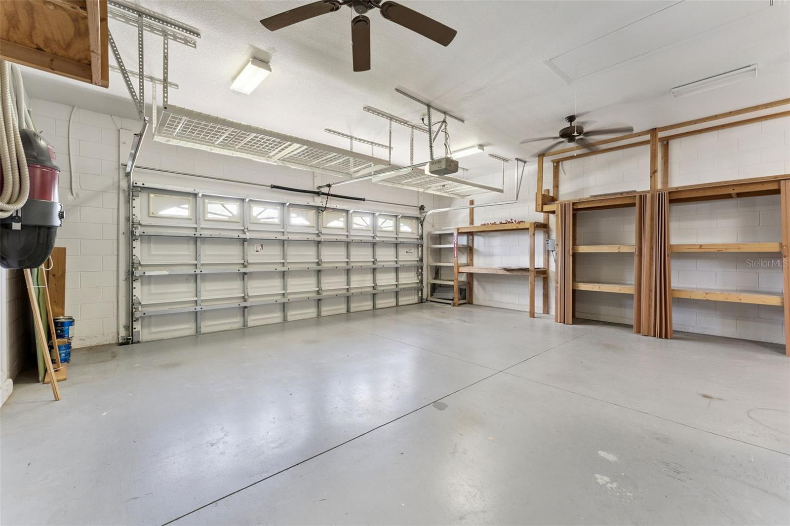 2942 SOUTHERN PINES LOOP, CLERMONT, FL, 34711