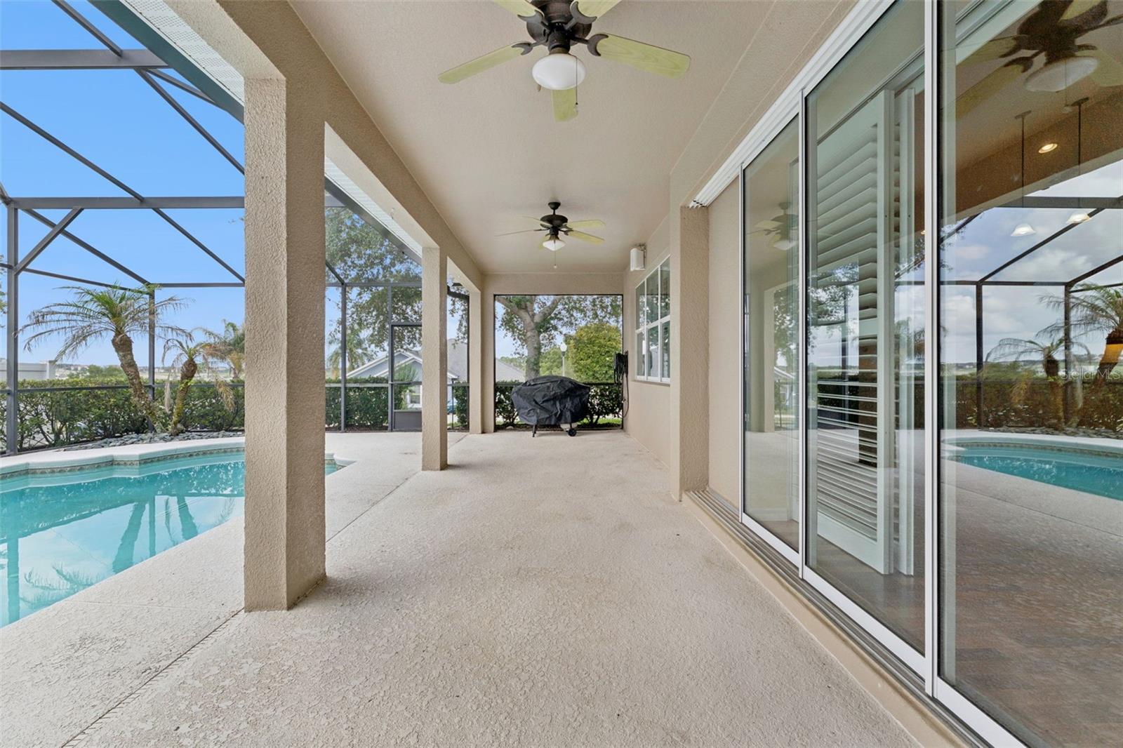 2942 SOUTHERN PINES LOOP, CLERMONT, FL, 34711