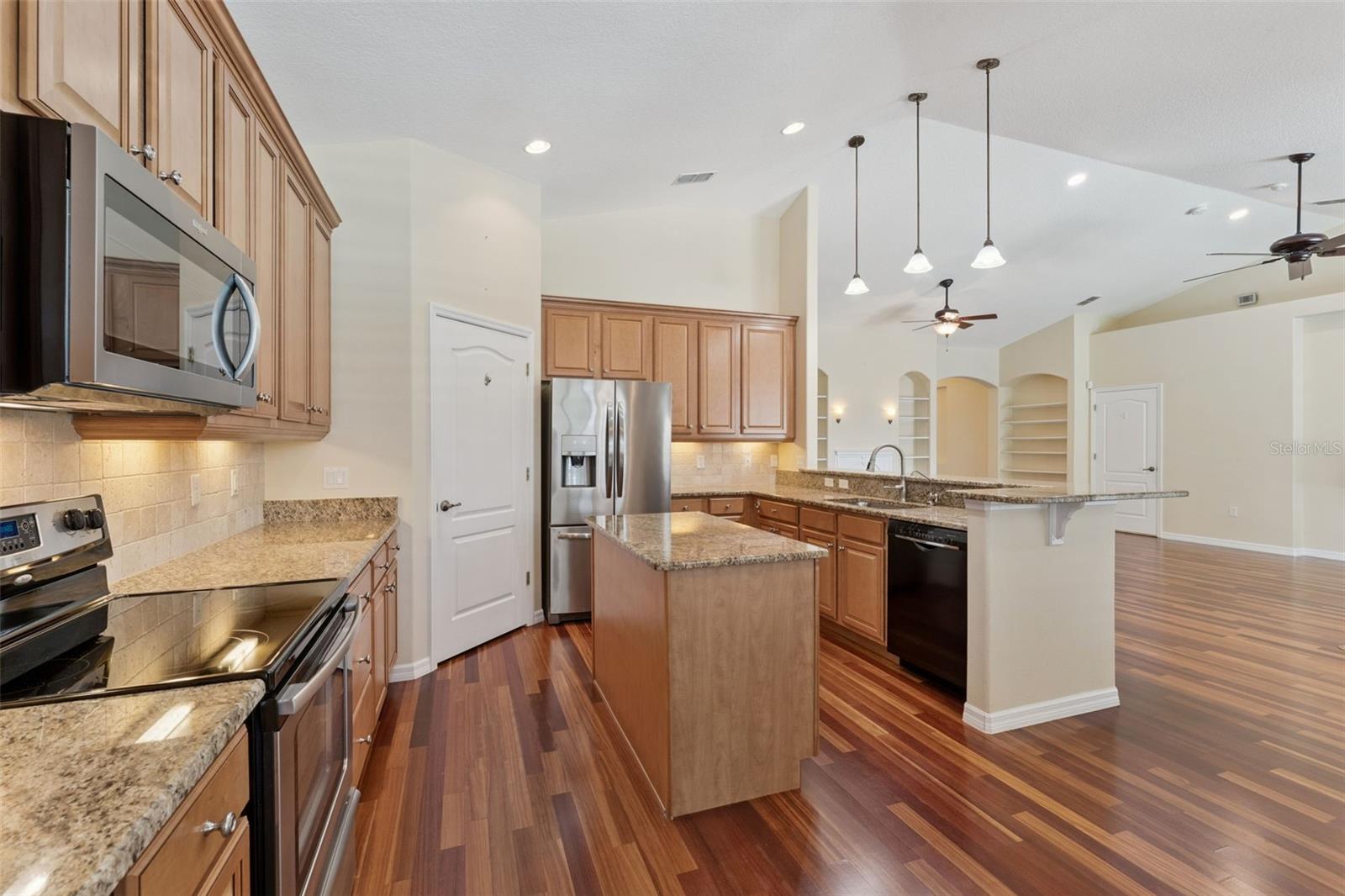 2942 SOUTHERN PINES LOOP, CLERMONT, FL, 34711