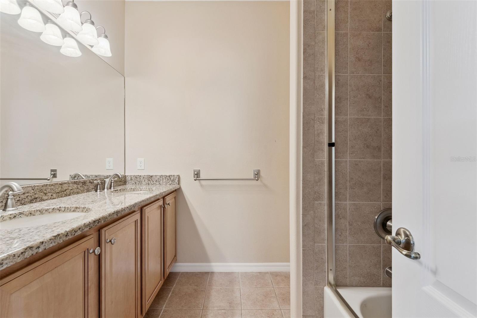 2942 SOUTHERN PINES LOOP, CLERMONT, FL, 34711