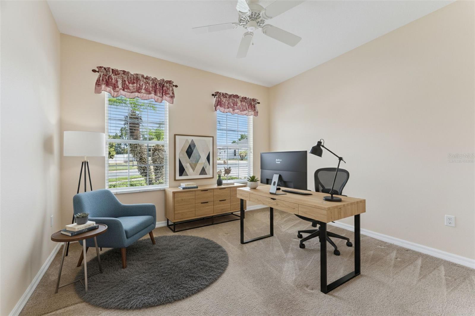 2942 SOUTHERN PINES LOOP, CLERMONT, FL, 34711