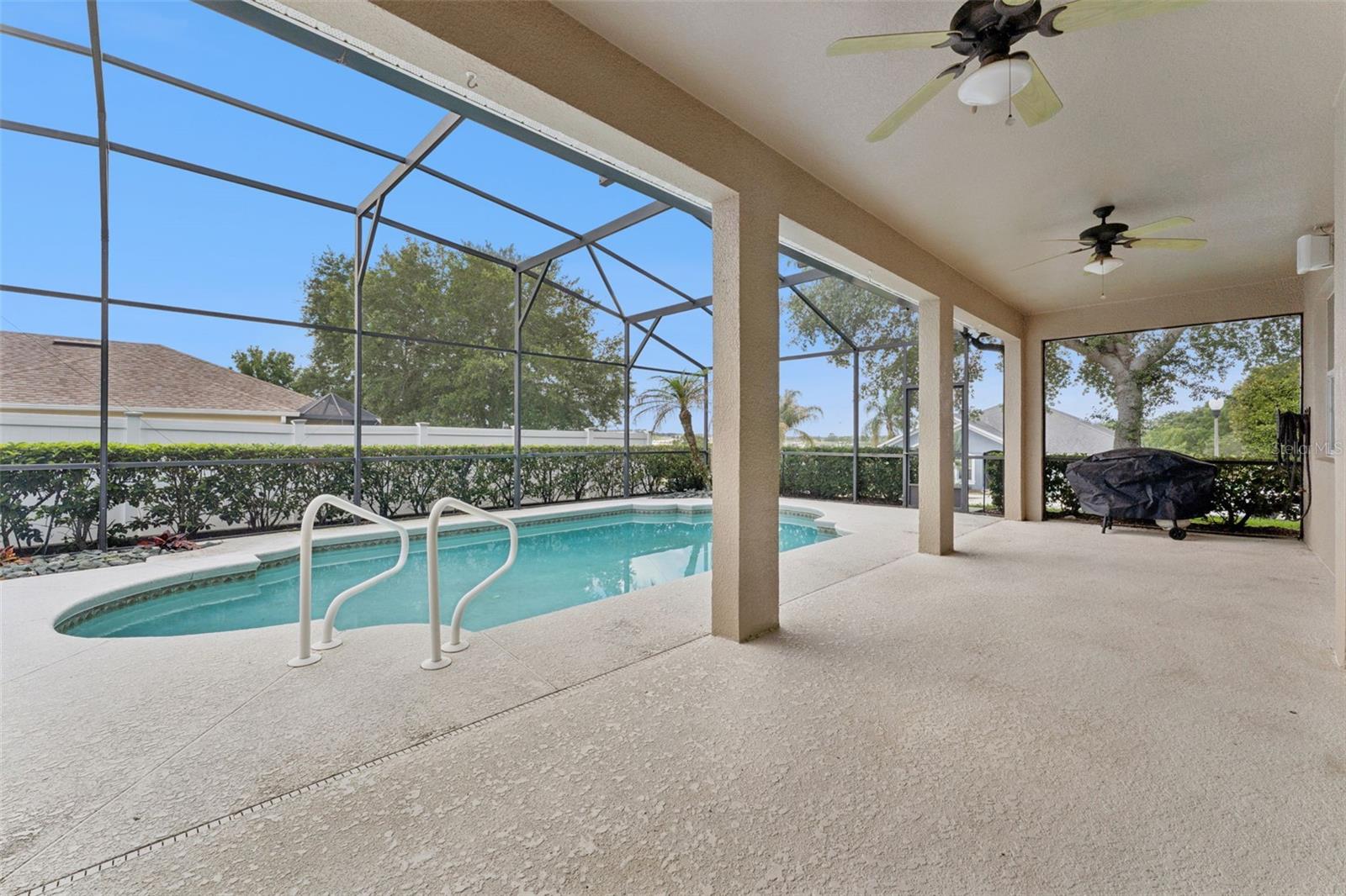 2942 SOUTHERN PINES LOOP, CLERMONT, FL, 34711