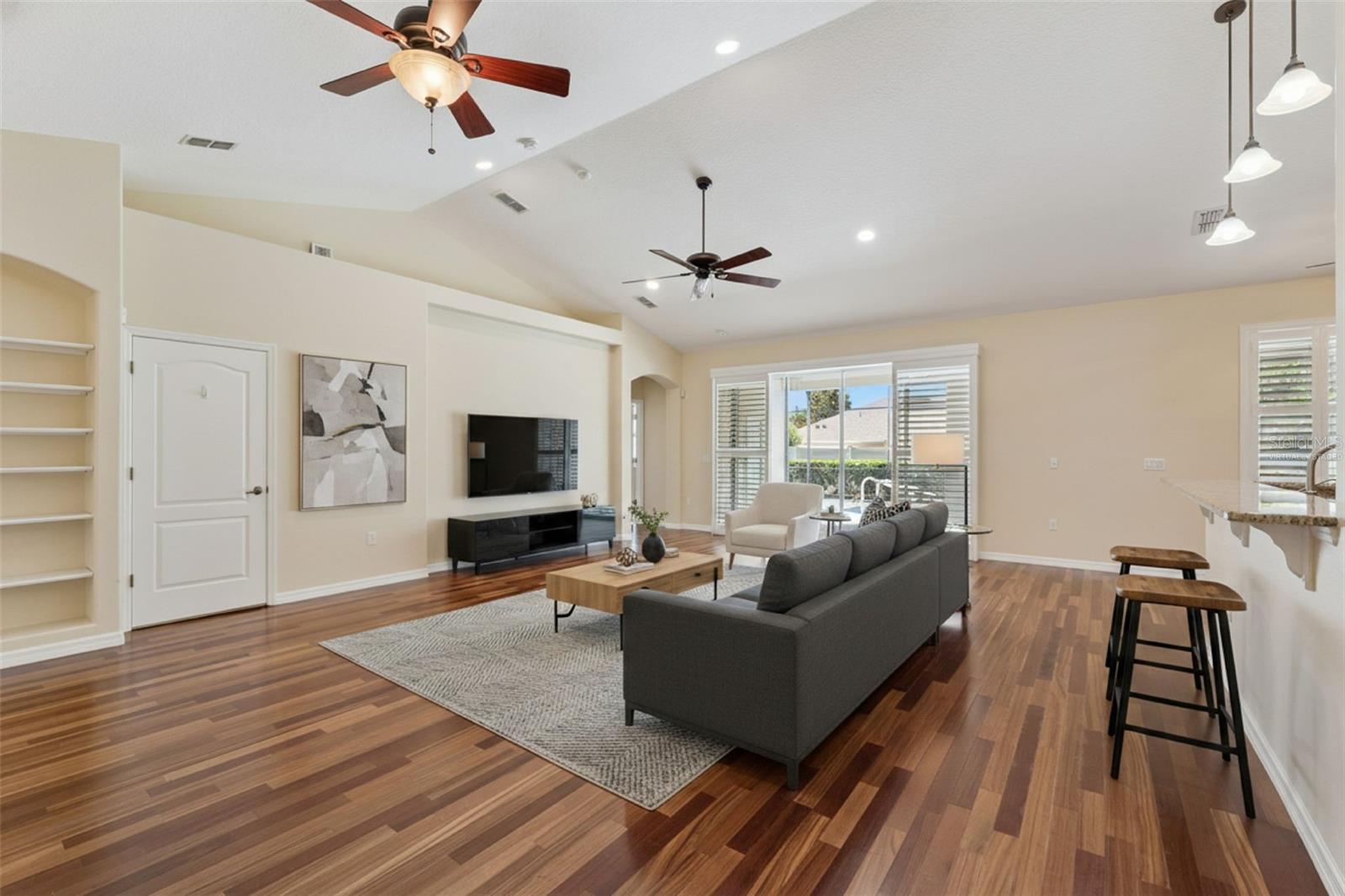 2942 SOUTHERN PINES LOOP, CLERMONT, FL, 34711