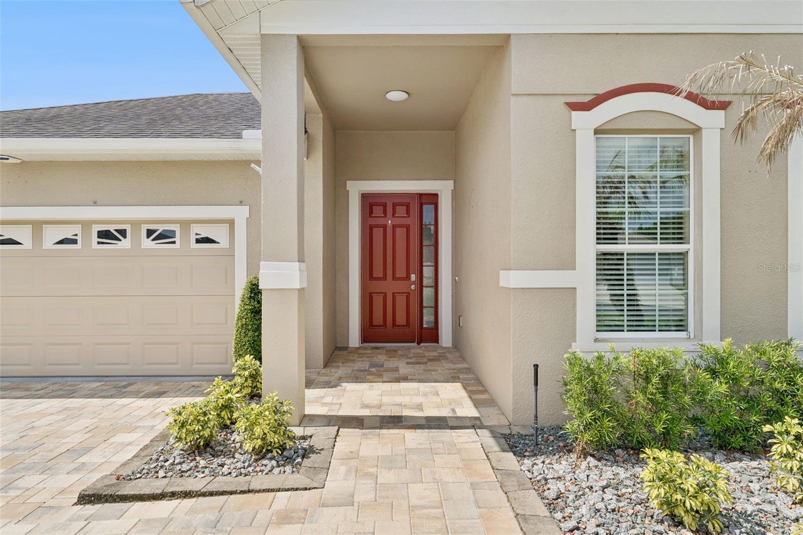 2942 SOUTHERN PINES LOOP, CLERMONT, FL, 34711