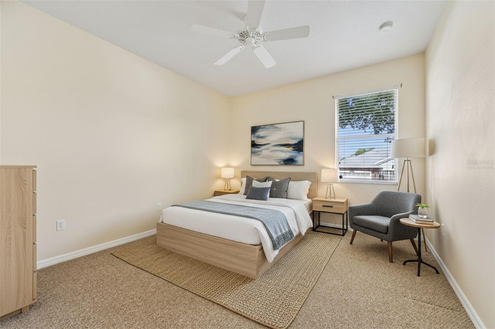 2942 SOUTHERN PINES LOOP, CLERMONT, FL, 34711