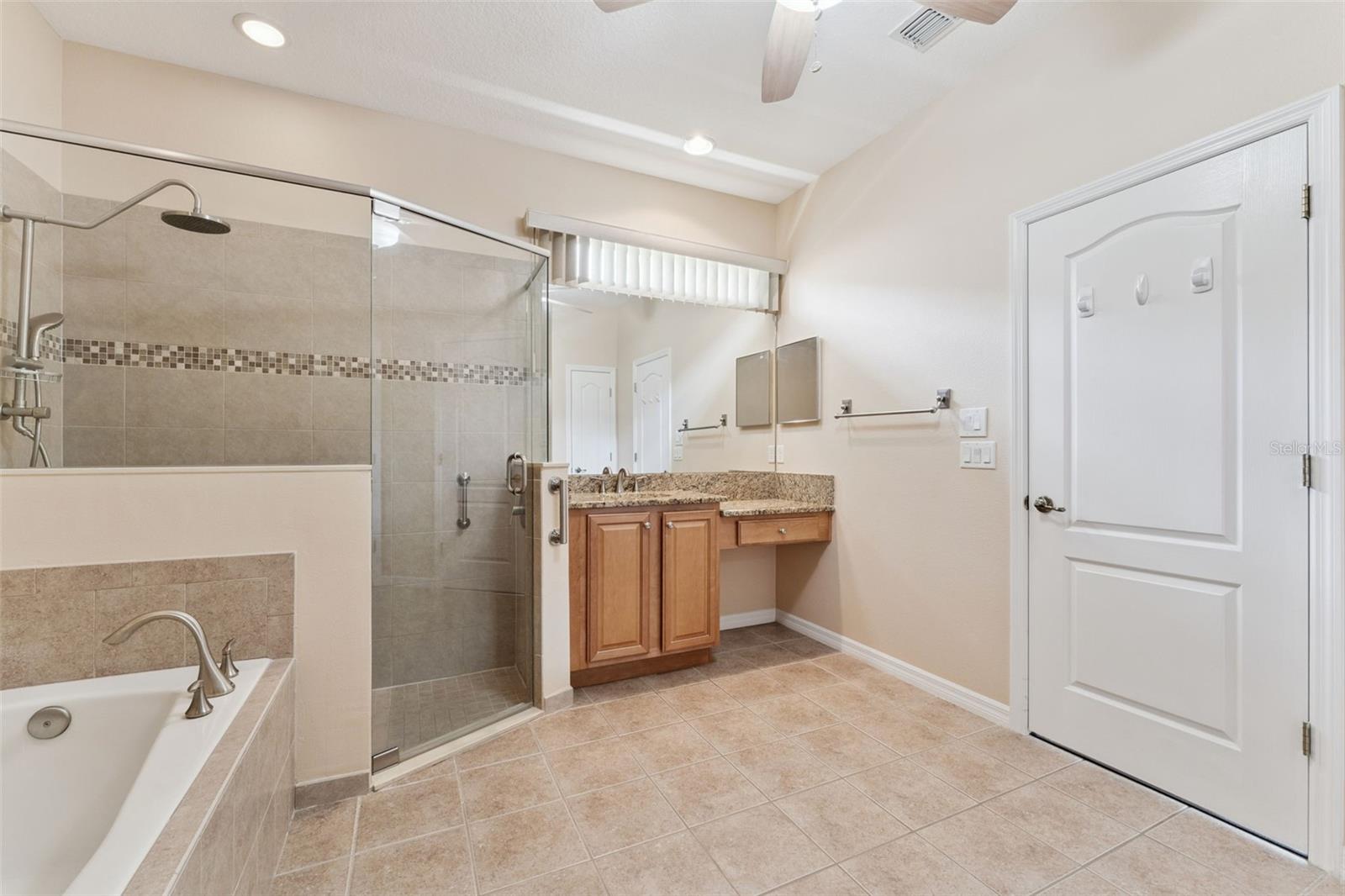 2942 SOUTHERN PINES LOOP, CLERMONT, FL, 34711