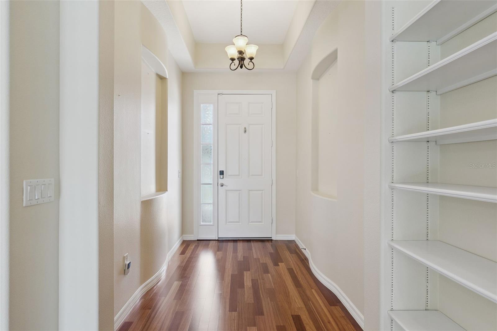 2942 SOUTHERN PINES LOOP, CLERMONT, FL, 34711
