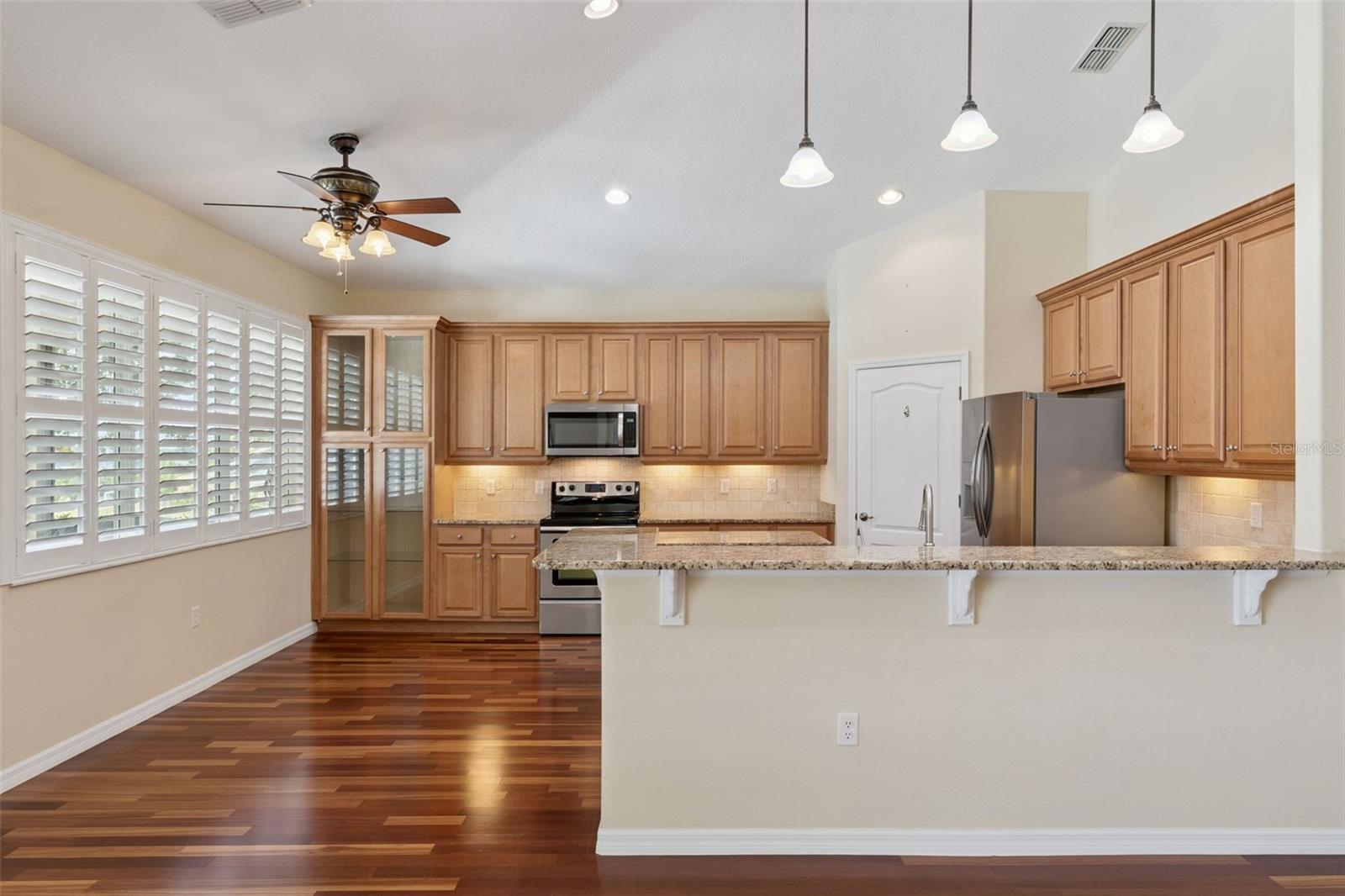 2942 SOUTHERN PINES LOOP, CLERMONT, FL, 34711