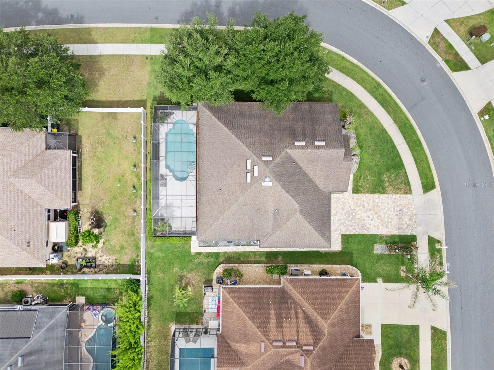 2942 SOUTHERN PINES LOOP, CLERMONT, FL, 34711