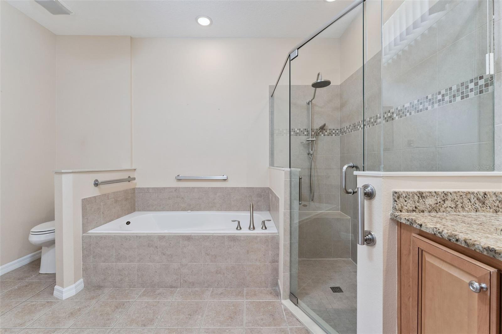 2942 SOUTHERN PINES LOOP, CLERMONT, FL, 34711