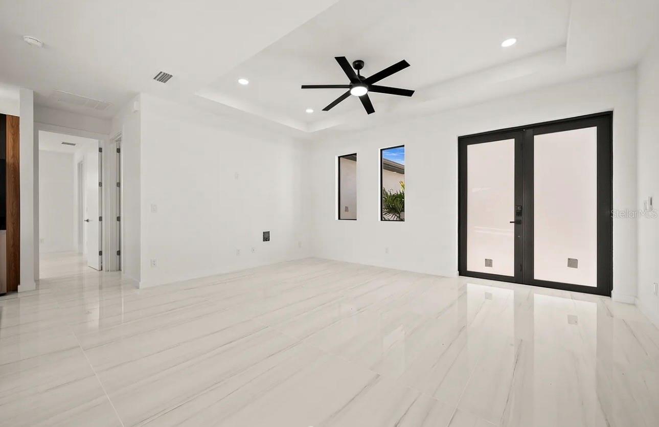 1805 NW 12TH ST, CAPE CORAL, FL, 33993