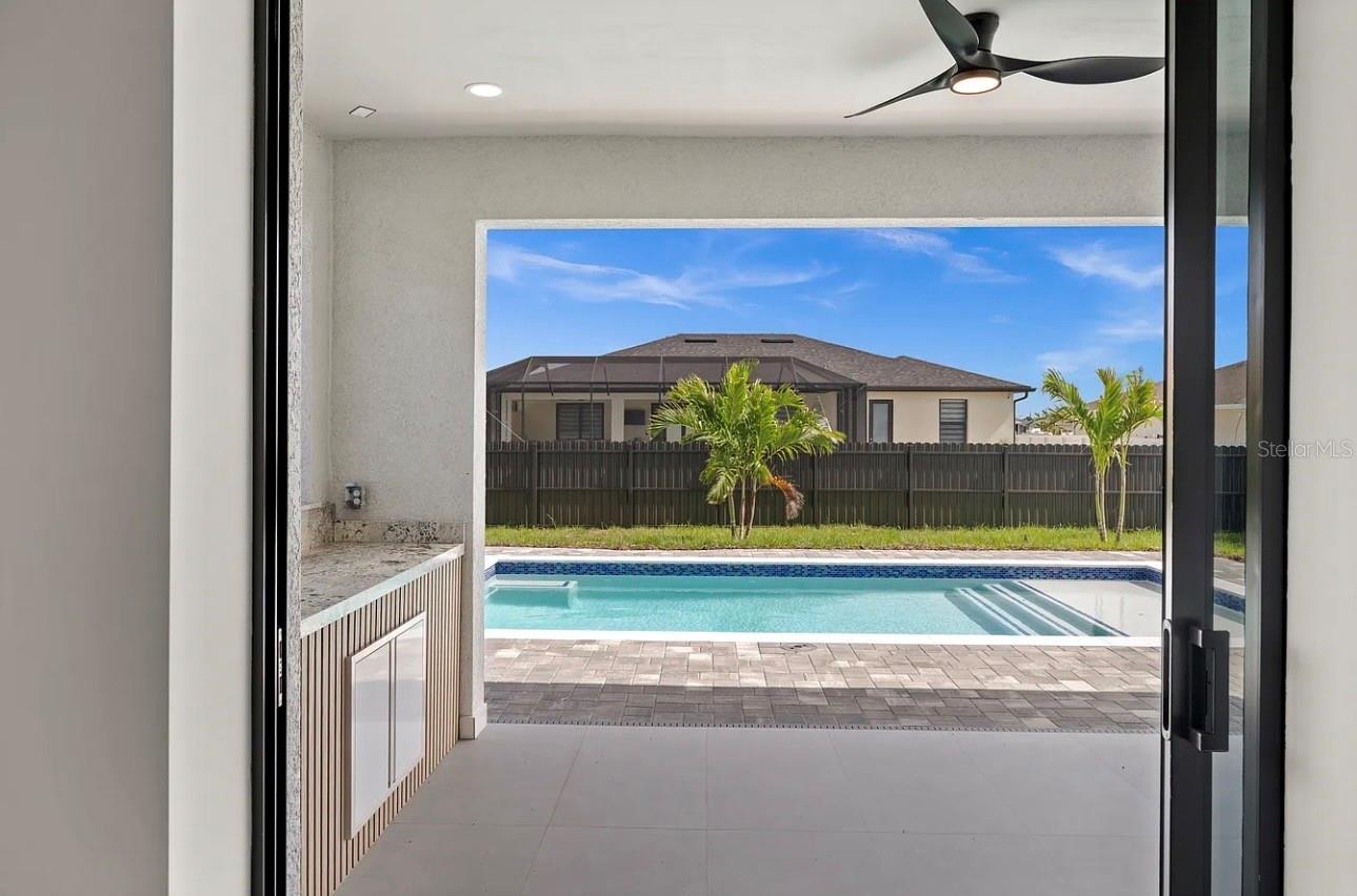 1805 NW 12TH ST, CAPE CORAL, FL, 33993