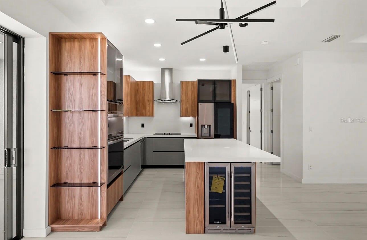 1805 NW 12TH ST, CAPE CORAL, FL, 33993