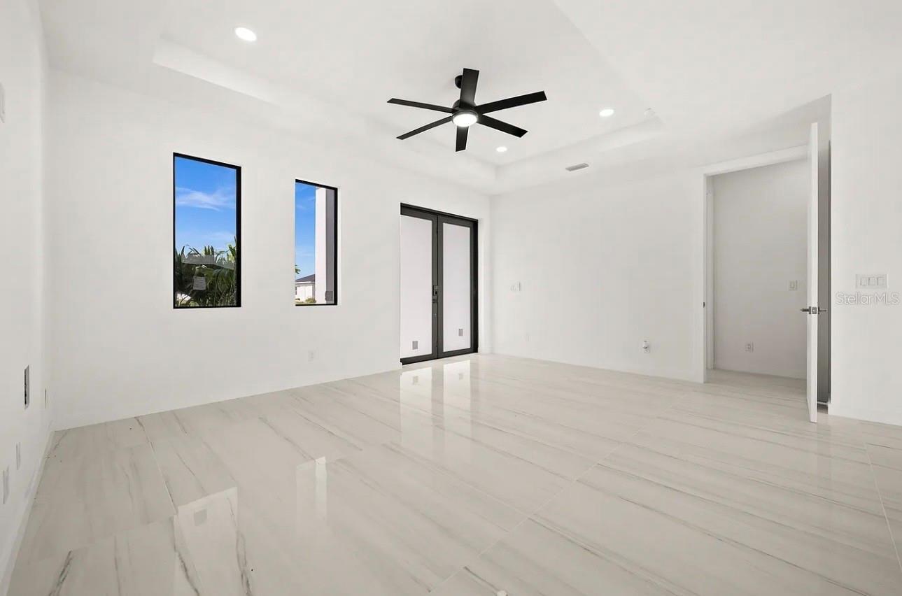 1805 NW 12TH ST, CAPE CORAL, FL, 33993