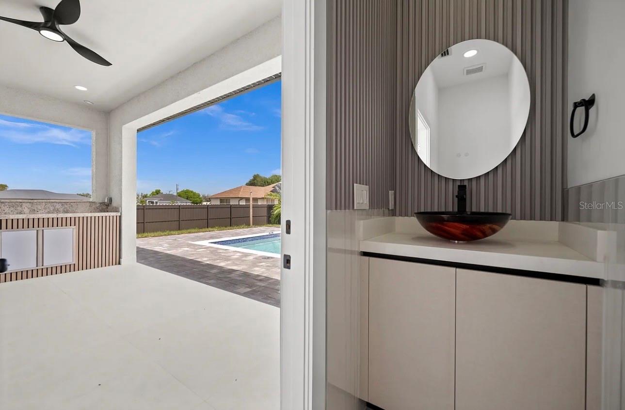 1805 NW 12TH ST, CAPE CORAL, FL, 33993