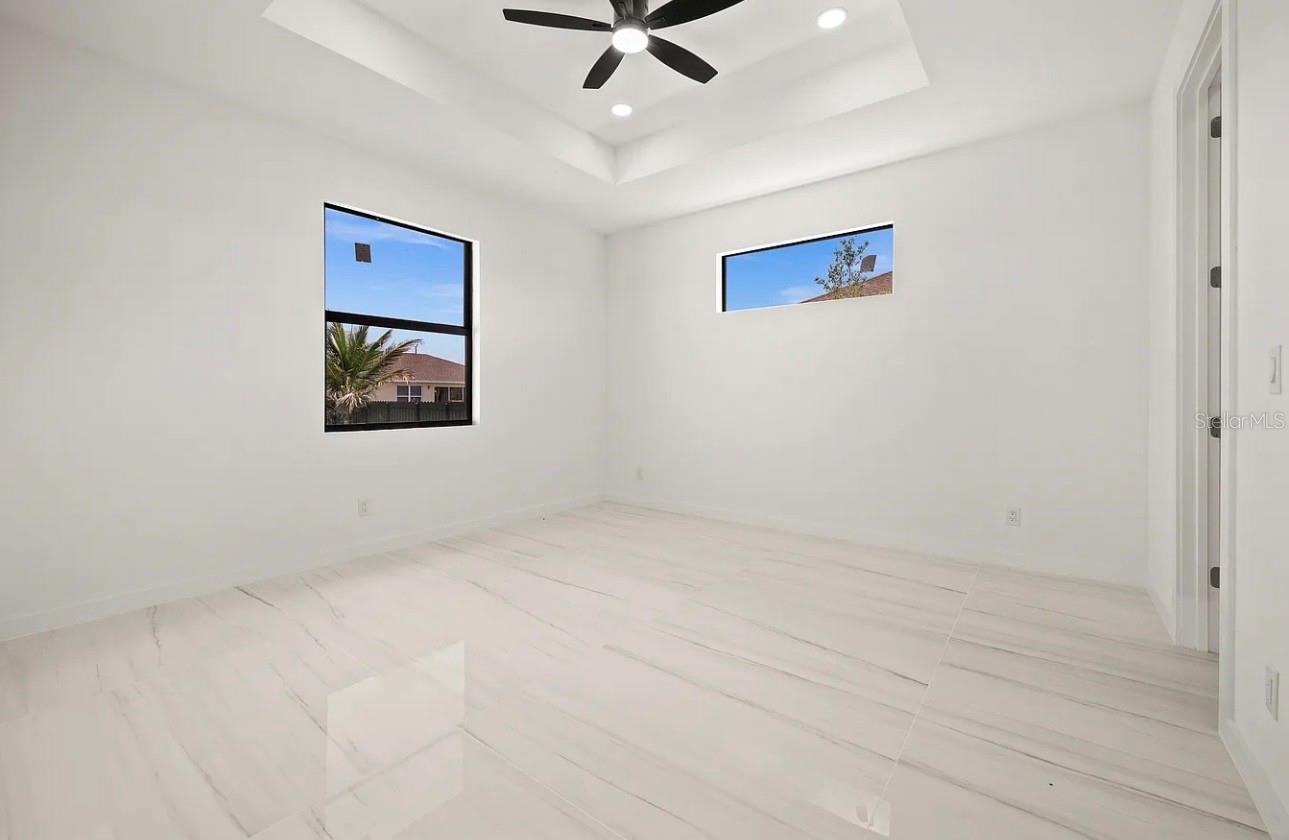 1805 NW 12TH ST, CAPE CORAL, FL, 33993