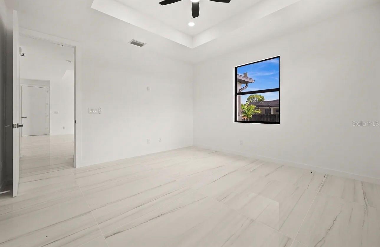 1805 NW 12TH ST, CAPE CORAL, FL, 33993