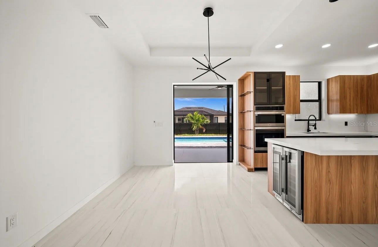 1805 NW 12TH ST, CAPE CORAL, FL, 33993
