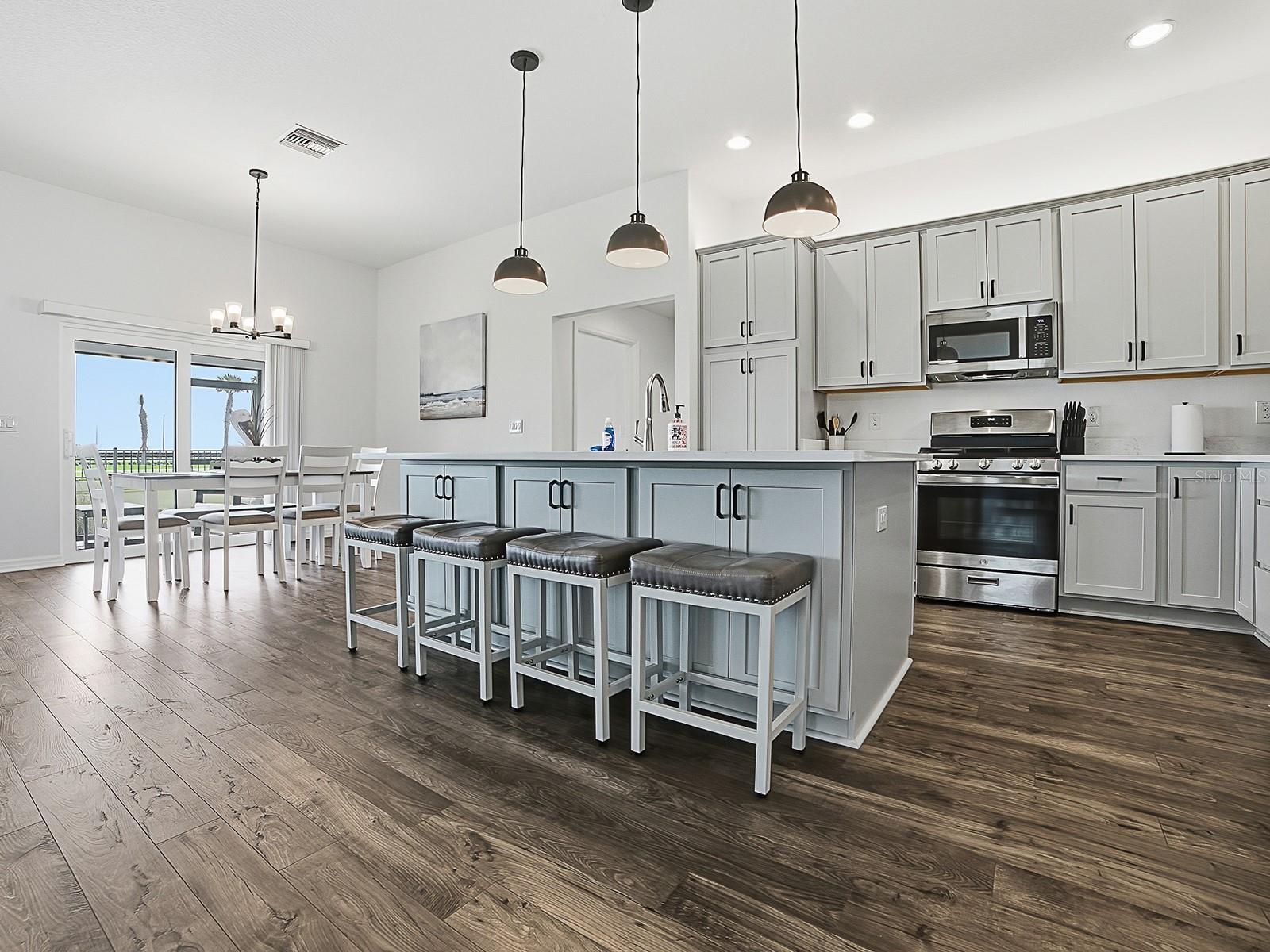 7247 REMI PL, THE VILLAGES, FL, 34762