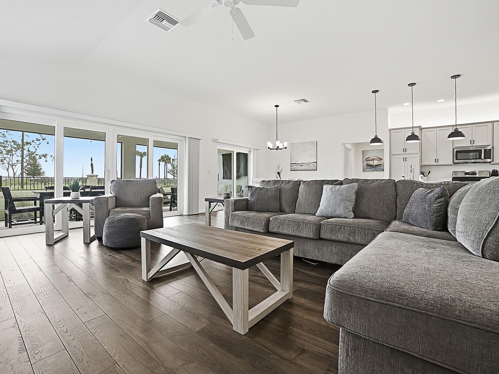 7247 REMI PL, THE VILLAGES, FL, 34762