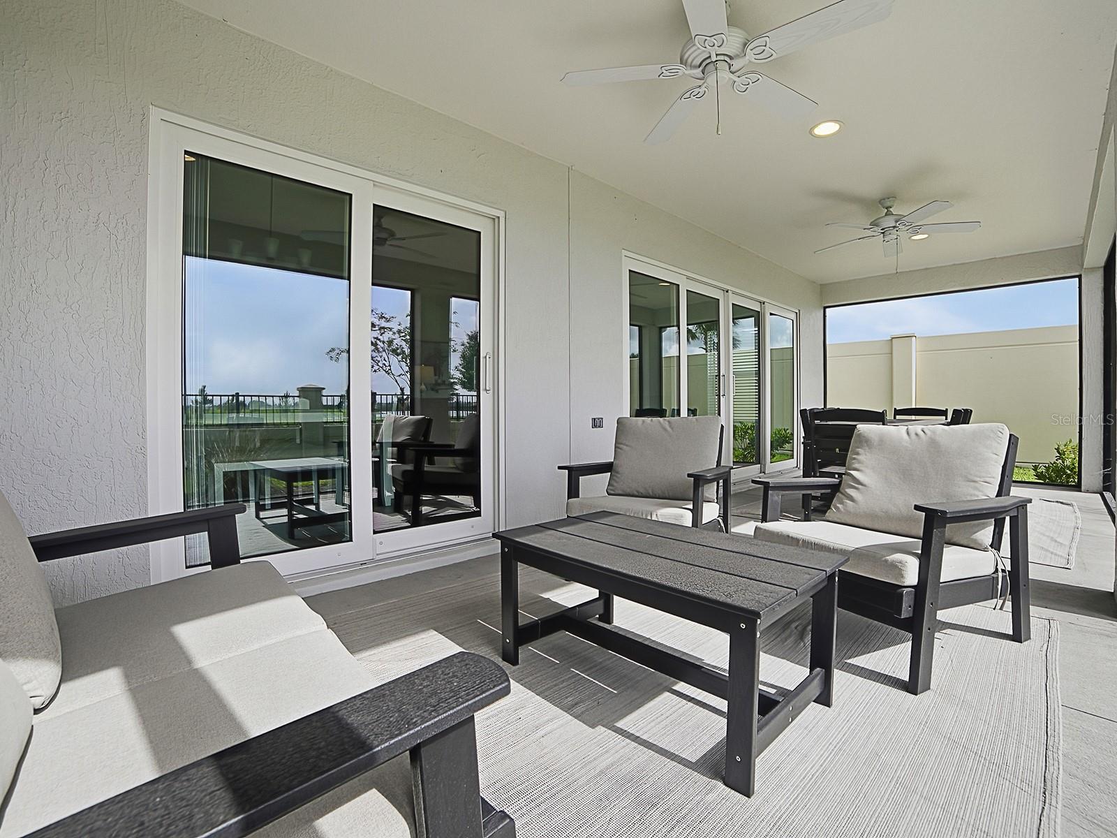7247 REMI PL, THE VILLAGES, FL, 34762
