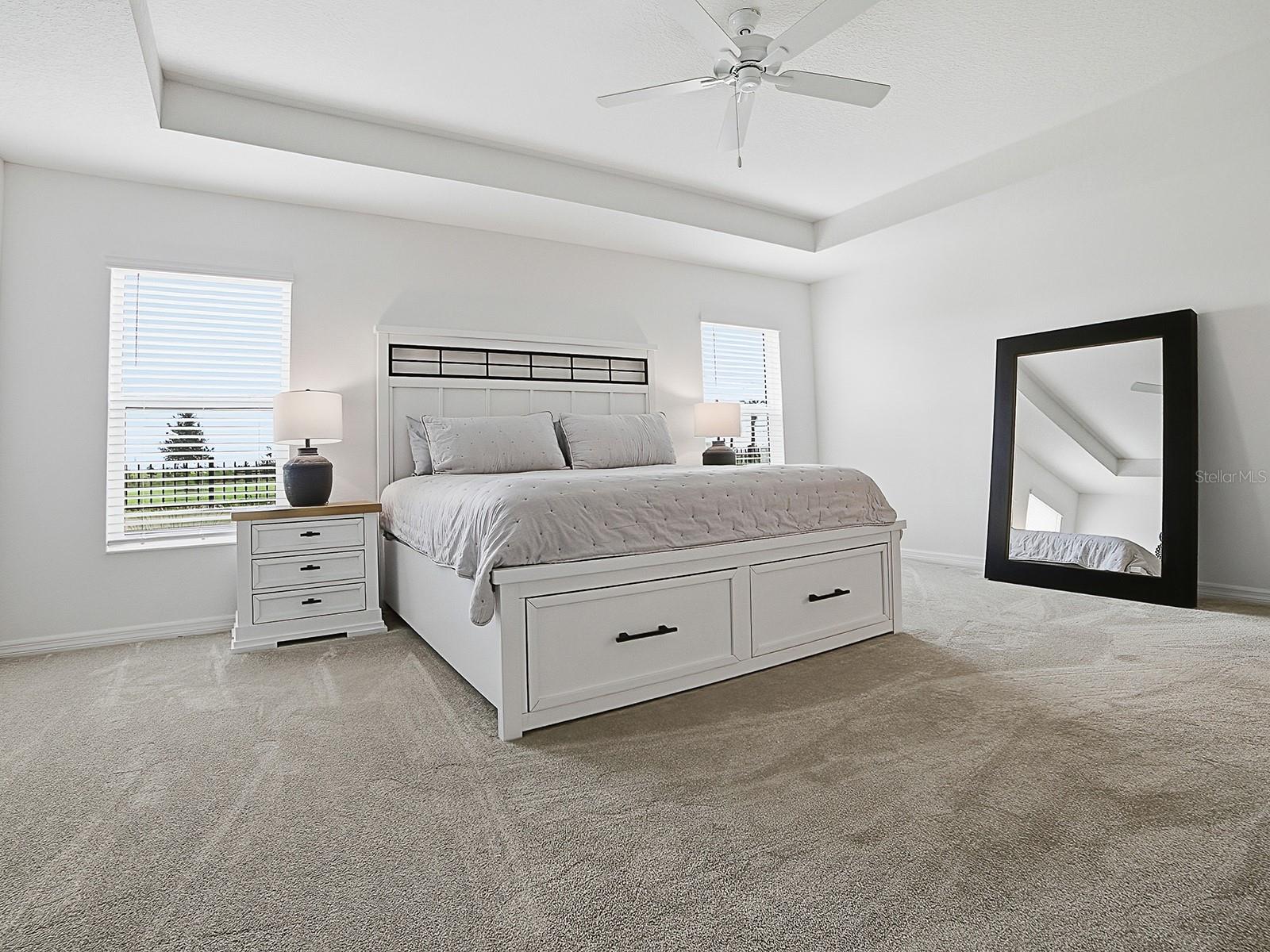 7247 REMI PL, THE VILLAGES, FL, 34762