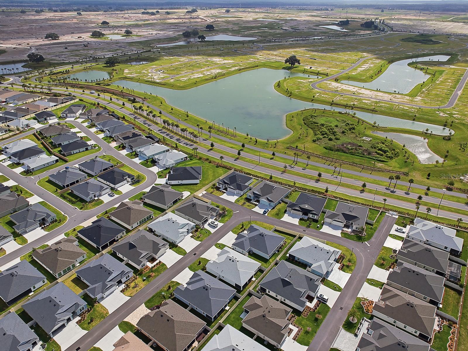 7247 REMI PL, THE VILLAGES, FL, 34762