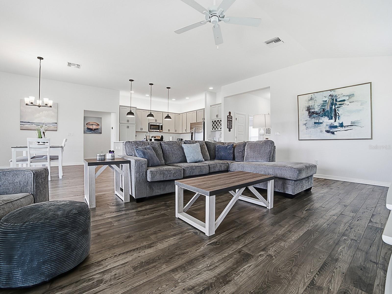 7247 REMI PL, THE VILLAGES, FL, 34762