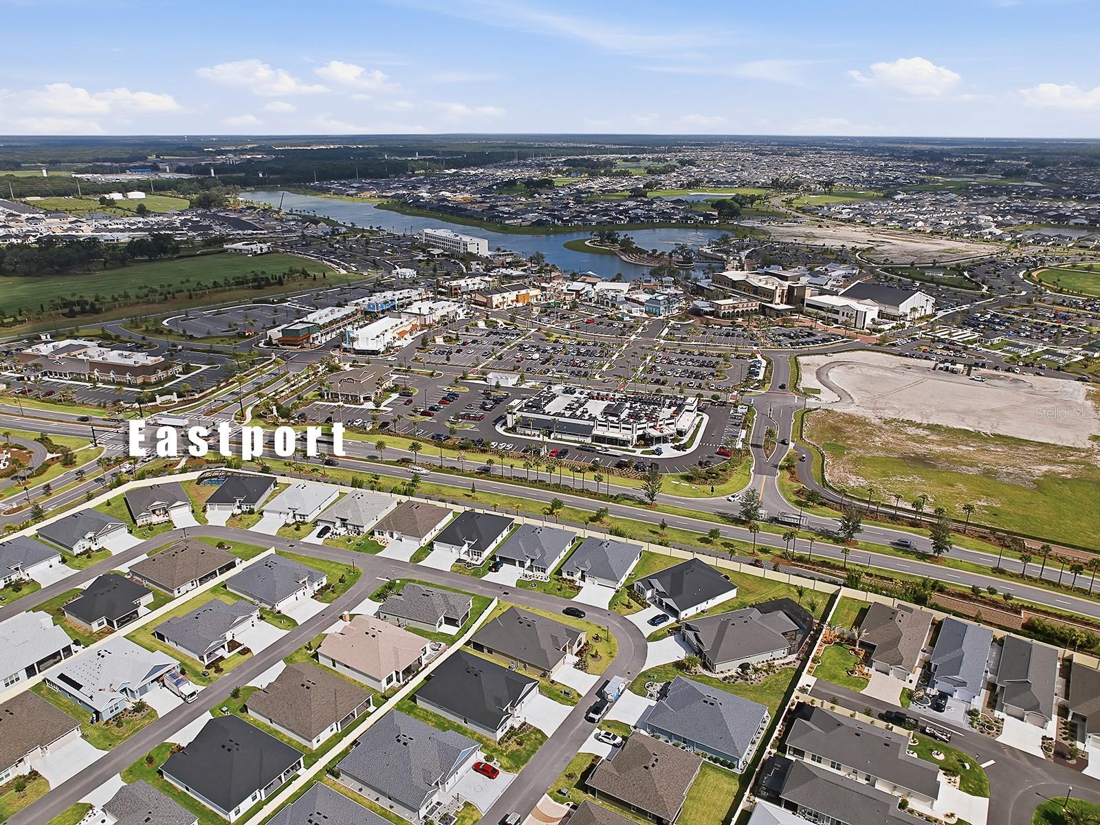 7247 REMI PL, THE VILLAGES, FL, 34762