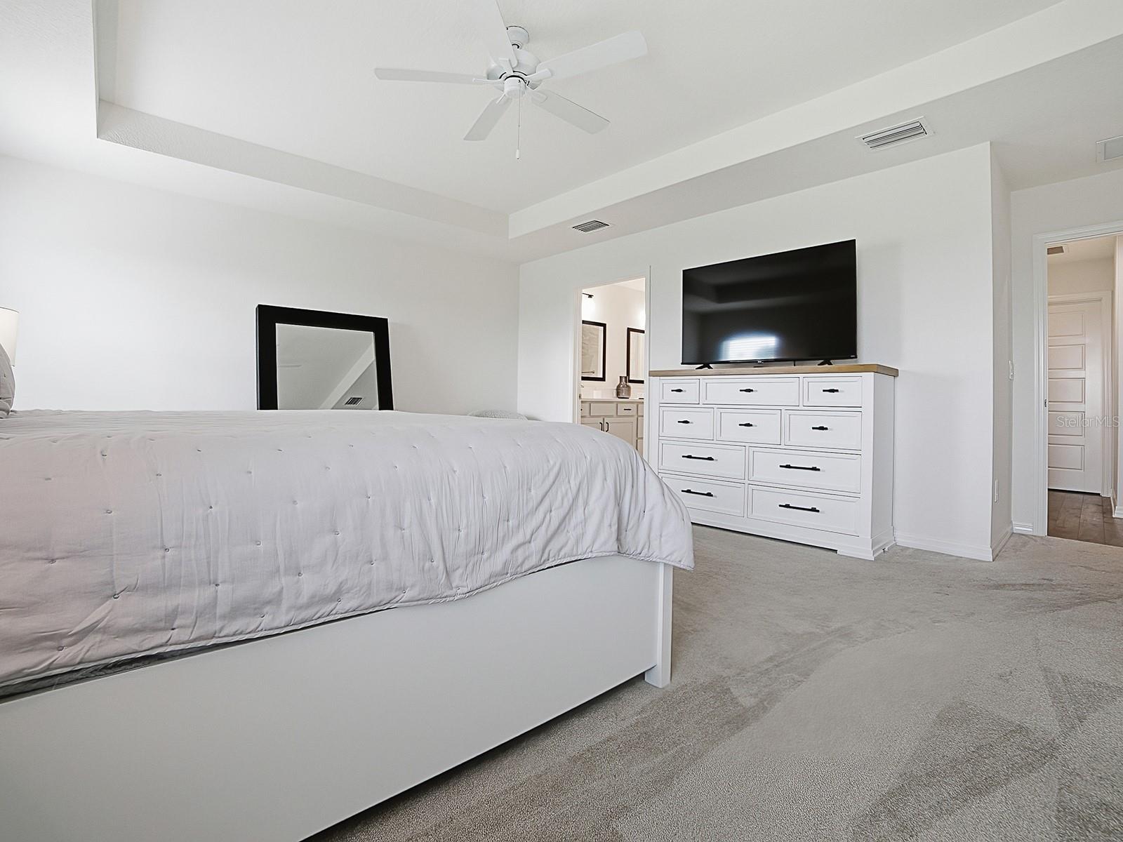 7247 REMI PL, THE VILLAGES, FL, 34762