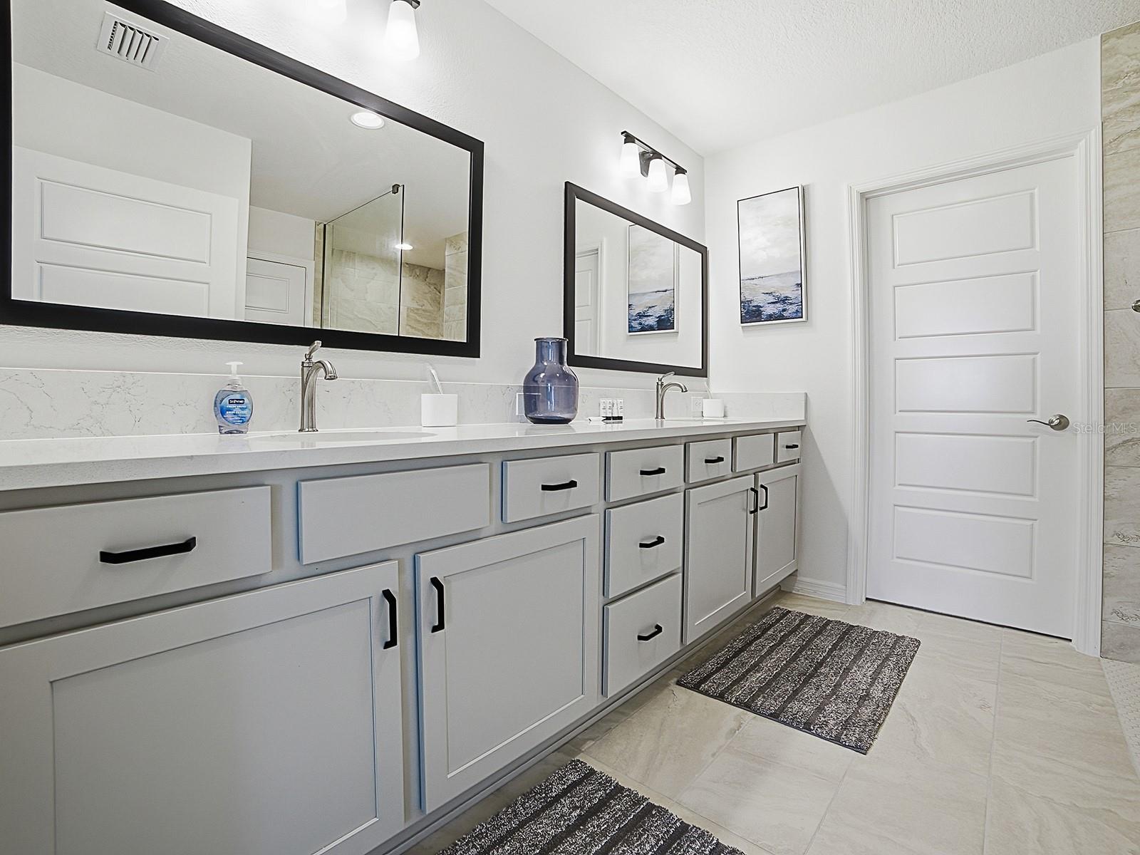 7247 REMI PL, THE VILLAGES, FL, 34762