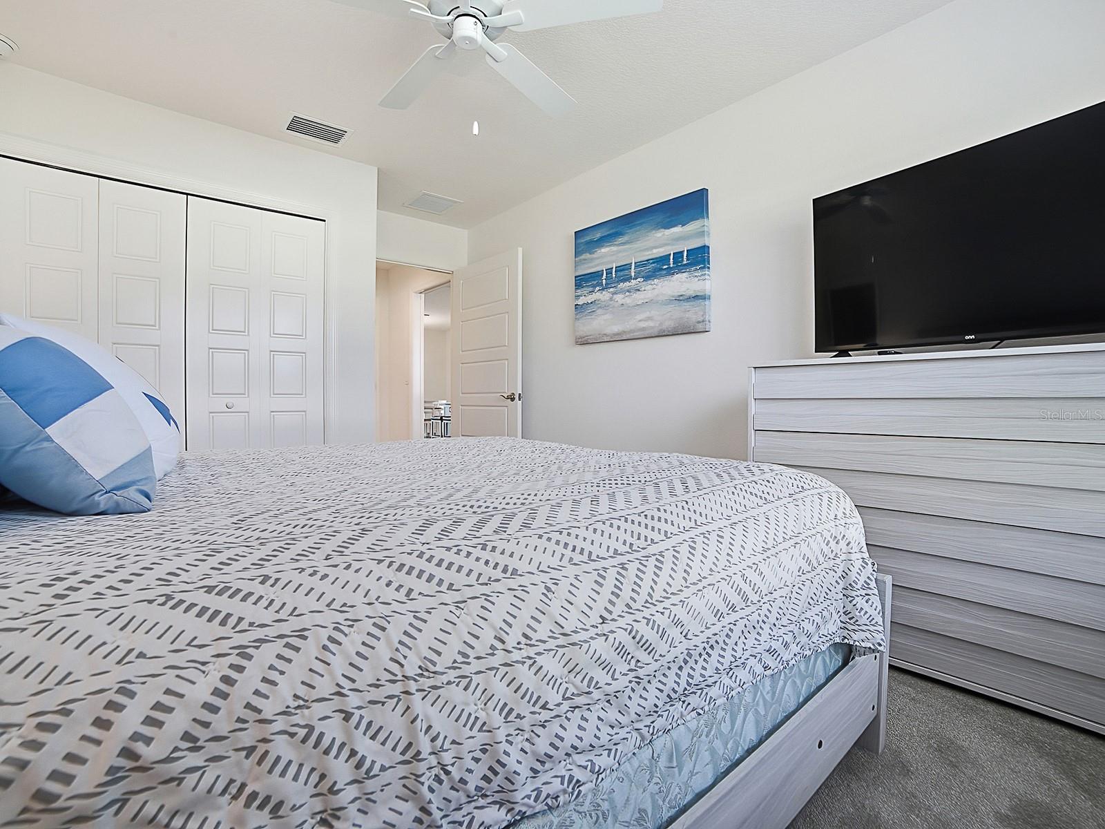 7247 REMI PL, THE VILLAGES, FL, 34762