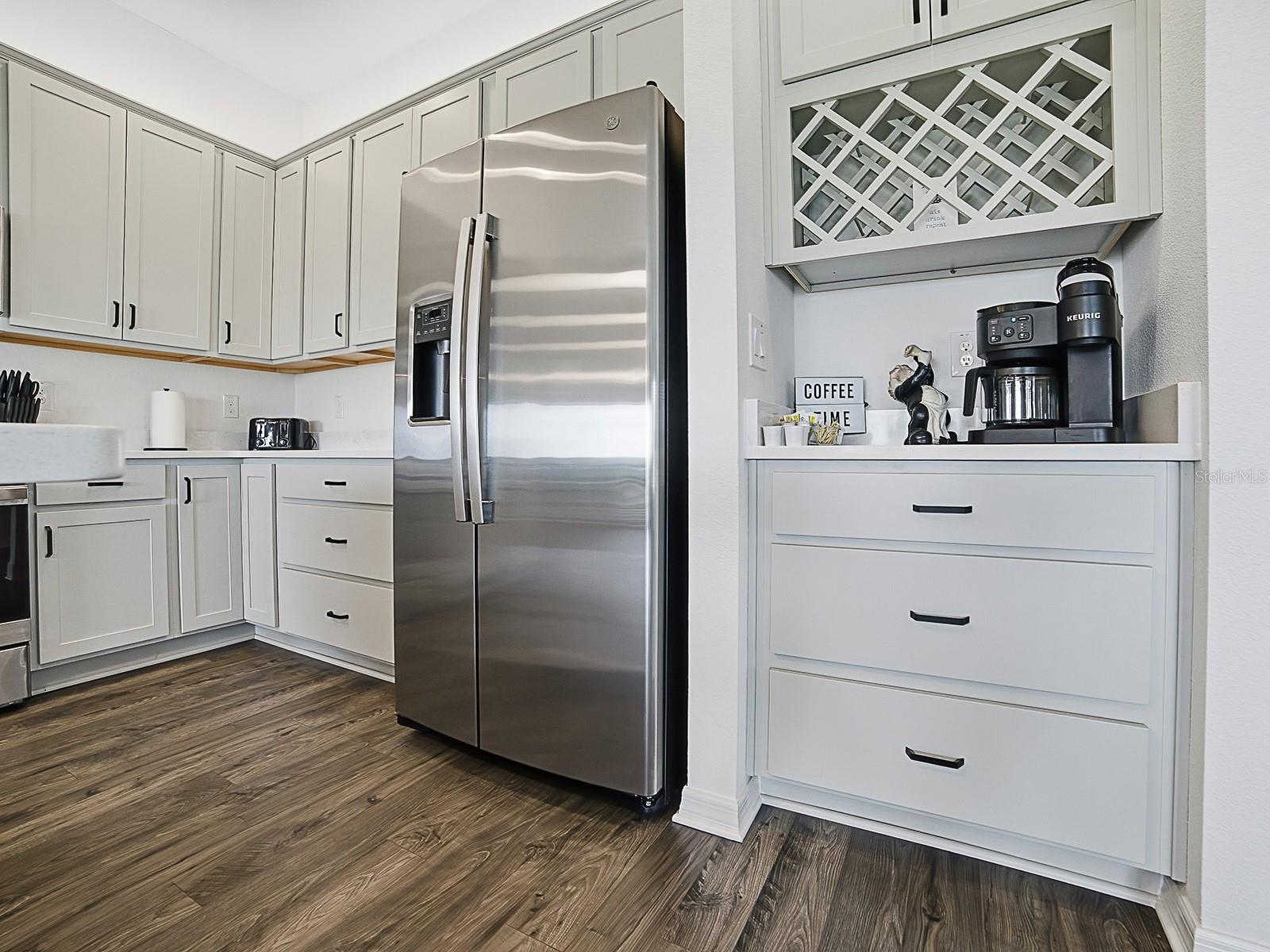 7247 REMI PL, THE VILLAGES, FL, 34762